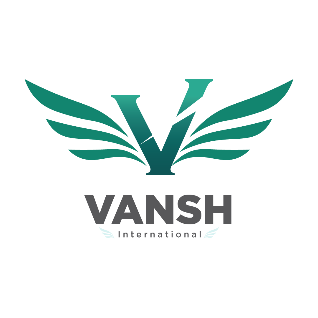 Vansh International